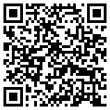 QR Code for Milwaukee Home Painter in Milwaukee, WI 53214
