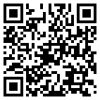 QR Code for Moxie Chics in New Berlin, WI 53151