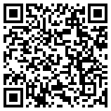 QR Code for MRS. Fields Cookies in Milwaukee, WI 53226