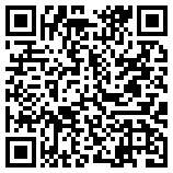 QR Code for Napa Auto Parts in Pulaski, WI 54162