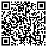QR Code for Natural Market in Manitowoc, WI 54220