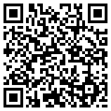 QR Code for Noodles & Company in Oak Creek, WI 53154