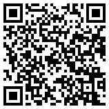 QR Code for North Central Machine in Appleton, WI 54915