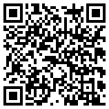 QR Code for Northwoods Brew Pub in Eau Claire, WI 54701