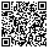 QR Code for One Engineering Manufacturing in NEENAH, WI 54956