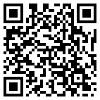 QR Code for Optima in Brookfield, WI 53005
