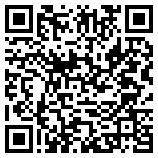 QR Code for PM Plastics in Pewaukee, WI 53072