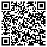QR Code for Packaging Corporation of America in Colby, WI 54421