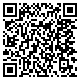 QR Code for Howard Palmer Heating & Ac in Clinton, WI 53525