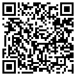 QR Code for Panera Bread in Milwaukee, WI 53220