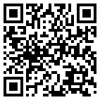 QR Code for Panske Chas in Marinette, WI 54143