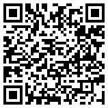 QR Code for Pearce's Carpentry in Ashland, WI 54806