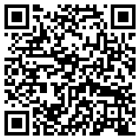 QR Code for Pearce Wireless in Marshfield, WI 54449