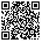 QR Code for Perfect Pager in Milwaukee, WI 53225
