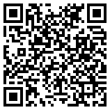 QR Code for Phil's Building Service in New Richmond, WI 54017