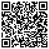 QR Code for Phillips Plastics in PRESCOTT, WI 54021