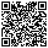 QR Code for Phil's Round Two Bar & Grill in Aniwa, WI 54408