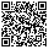 QR Code for Pick 'N Save in MILWAUKEE, WI 53207