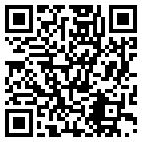 QR Code for Platten Chris in APPLETON, WI 54911