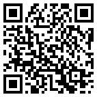 QR Code for PMS Paytel in JANESVILLE, WI 53545