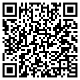 QR Code for Pop's Frozen Custard in Menomonee Falls, WI 53051