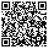 QR Code for Powers John Robert in Brookfield, WI 53005