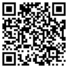 QR Code for Prentice Park in Madison, WI 53704