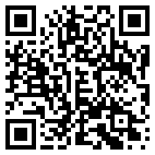 QR Code for Pressenter in Hudson, WI 54016