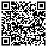 QR Code for Prevea Podiatry in Green Bay, WI 54301