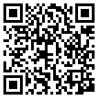 QR Code for Balcum Appliance in SUPERIOR, WI 54880