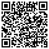 QR Code for Proteus Packaging in FRANKLIN, WI 53132