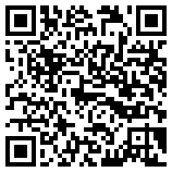 QR Code for Pt Pros Management Services in Kenosha, WI 53140