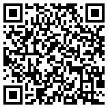 QR Code for Dynasty Ii Chinese Restaurant in Madison, WI 53713