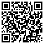 QR Code for Q Q Asian Buffet in Madison, WI 53704