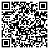 QR Code for Quad Graphics in Lomira, WI 53048