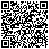 QR Code for Quantum Tech in Milwaukee, WI 53218