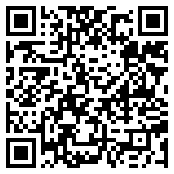 QR Code for Radix Laboratories in Eau Claire, WI 54701