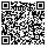 QR Code for Raymond James Financial Services in Madison, WI 53705