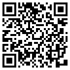 QR Code for Rhem James in Madison, WI 53726