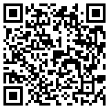 QR Code for Rhinelander School District in Rhinelander, WI 54501
