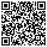 QR Code for The Rigby Pub & Grill in Madison, WI 53703
