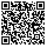 QR Code for City of Ripon in Ripon, WI 54971
