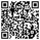 QR Code for Riverwest Engineering & Design in Milwaukee, WI 53219