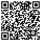 QR Code for Rocky Rococo Pizza & Pasta in Wisconsin Rapids, WI 54494