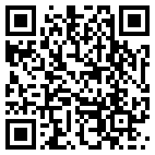 QR Code for Roeck's Bakery in Kiel, WI 53042