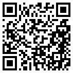 QR Code for Rosati's in New Berlin, WI 53151