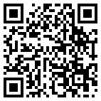 QR Code for Rudy Rack in Stevens Point, WI 54481