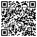 QR Code for S & W Auto & Truck Repair in Wausau, WI 54403