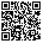 QR Code for Samsel's Sawmill in HANCOCK, WI 54943