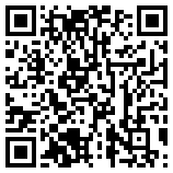 QR Code for Sandy Hook Tavern in Hazel Green, WI 53811